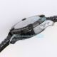 GF Breitling Avenger Chronograph 45 Night Mission DLC Titanium Replica Watch Black (7)_th.jpg
